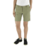 All Outdoor Light Hike Flex Shorts - Womens-Cargo-8 in-X-Small