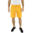 Adidas Terrex All Outdoor Voyager Short - Men's -Solar Gold-10 in-32 Waist