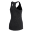 Adidas Terrex AlphaSkin Women's Sport Tank, Black, Large, CD3101-L