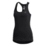 Adidas Terrex AlphaSkin Women's Sport Tank, Black, Large, CD3101-L