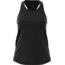 Adidas Terrex Ascend Tank - Womens, Carbon, DW5612-DEMO