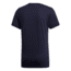 Adidas Terrex Ascend Tee - Mens, Legend Ink, DW5634-DEMO