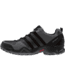 Adidas Terrex AX2 CP Hiking Shoe - Men's-Granite/Black-Medium-12
