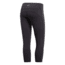 Adidas Terrex Believe This High Rise 3/4 Tight - Womens, Black, CZ0196-DEMO