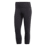 Adidas Terrex Believe This High Rise 3/4 Tight - Womens, Black, CZ0196-DEMO