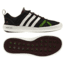 Adidas Terrex Boat Lace Shoes - Women's-8 US-Black/Spray/Lt Maroon