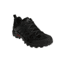 Adidas Terrex Caprock Hiking Shoe - Men's, Black/Granite/Night Met., 9, AF6097-9