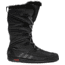 Adidas Terrex Choleah Laceup CP Primaloft Winter Boot - Women's-Black/Grey-Medium-11 US