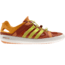 Adidas Terrex Climacool Boat Breeze Watersports Shoe - Men's-Chili/Slime/Zest-Medium-9.5 US
