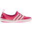 Adidas Terrex Climacool Boat Sleek Shoe - Women's-Bahia Pink/Chalk/Berry-6 US