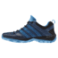 Adidas Terrex Climacool Daroga Plus Hiking Shoe - Men's-Blue/Black-Medium-13 US