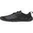 Climacool Jawpaw Lace Watersport Shoe - Mens-Black/Grey/Silver-Medium-9 US