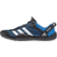 Climacool Jawpaw Lace Watersport Shoe - Mens-Blue/White/Black-Medium-9