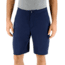 Adidas Terrex Climb The City Short - Men's -Col. Navy-36 Waist