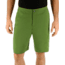 Adidas Terrex Climb The City Short - Men's -Craft Green-36 Waist