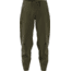 Adidas Terrex Climb The City Pant - Men's, Raw Khaki, DT4166-DEMO