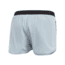 Adidas Terrex CTC Shorts - Womens, Ash Grey, DS8845-DEMO