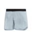 Adidas Terrex CTC Shorts - Womens, Ash Grey, DS8845-DEMO
