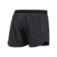 Adidas Terrex CTC Shorts - Womens, Carbon, DT4229-DEMO