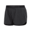 Adidas Terrex CTC Shorts - Womens, Carbon, DT4229-DEMO