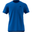 Adidas Terrex CTC Tee - Mens, Shock Blue, DT4153-DEMO