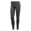 Adidas Terrex CTC Tights - Women's, Black, CG2456