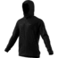 Adidas Terrex Demo, Climaheat Fleece Hooded Jacket - Men's, Black, Medium DZ2045-M-DEMO