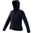 Adidas Terrex Demo, Climawarm Jacket - Women's, Legend Ink, Small, DZ1483-S-DEMO