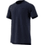 Adidas Terrex Demo, CTC Tee - Men's, Legend Ink, Medium DZ5972-M-DEMO