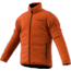 Adidas Terrex Demo, Inmotion Jacket - Men's, Tech Copper, Medium DZ2048-M-DEMO
