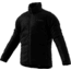 Adidas Terrex Demo, Inmotion Jacket - Men's, Black, Medium DZ2049-M-DEMO
