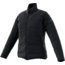 Adidas Terrex Demo, Inmotion Jacket - Women's, Carbon, Small, EC2464-S-DEMO