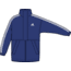 Adidas Terrex Demo, Insulated Jacket - Mens, Col Royal/Col Royal/White, Medium, EH3999-M-DEMO