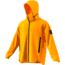 Adidas Terrex Demo, Myshelter Rain Jacket - Men's, Active Gold, Medium, DZ1411-M-DEMO