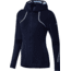 Adidas Terrex Demo, Primeknit Midlayer - Women's, Legend Ink, Small, DZ0761-S-DEMO