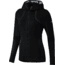 Adidas Terrex Demo, Primeknit Midlayer - Women's, Black, Small, EA2414-S-DEMO