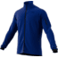 Adidas Terrex Demo, Stockhorn Fleece Jacket II - Men's, Col Royal, Medium DZ5960-M-DEMO