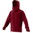 Adidas Terrex Demo, Swift Rain Jacket - Men's, Col Burgundy, Medium, DZ5982-M-DEMO