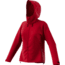 Adidas Terrex Demo, Swift Rain Jacket - Women's, Active Maroon, Small, DZ0788-S-DEMO