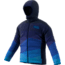 Adidas Terrex Demo, TLD Insulated Jacket - Mens, Col Navy, Medium, EI4765-M-DEMO