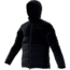 Adidas Terrex Demo, Windweave Insulated Jacket - Men's, Legend Ink/Tech Ink, Medium DZ2051-M-DEMO
