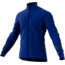Adidas Terrex Demo, Xperior Jacket - Men's, Col Royal, Medium DZ2038-M-DEMO
