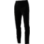 Adidas Terrex Demo, Xperior Pants - Women's, Black, Small DZ0715-S-DEMO