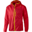 Adidas Terrex Edo Light Wind Jacket - Men's-Scarlet-Small
