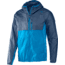 Adidas Terrex Edo Light Wind Jacket - Mens-Vista Blue/Solar Blue-Small