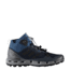 Adidas Terrex Fast R GTX-SURROUND Hiking Shoe - Men's, Blue Night/Black/Grey Three, 7.5, S80878-7.5