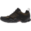 Adidas Terrex Fast X GTX Hiking Shoe - Men's-Earth/Black/Grey-Medium-9