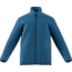 Adidas Terrex Flyloft Jacket - Men's-Core Blue-Small
