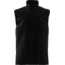 Adidas Terrex Flyloft Vest - Men's-Black/Utility Black-Small