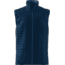 Adidas Terrex Flyloft Vest - Men's-Blue Night-Small